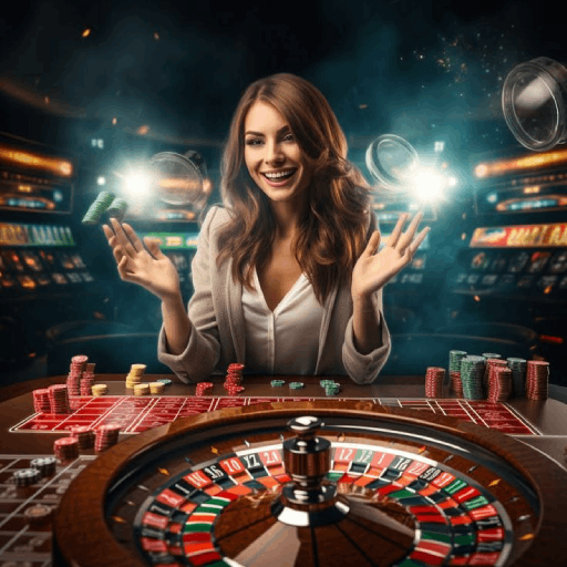585BET