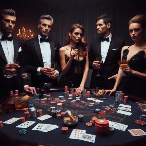 585BET Crash: Otimize Suas Decisões com Psicologia