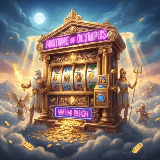585BET: Plataforma Confiável e Profissional