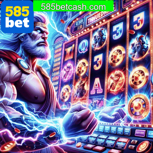 585BET