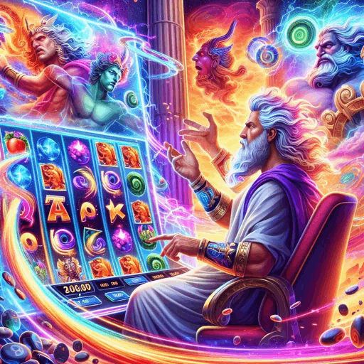 585BET: Experiência Imersiva e Otimizada para Brasileiros