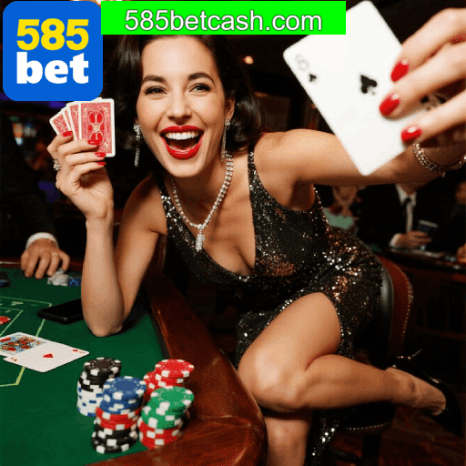 585BET: Aprenda Jogos e Melhore Suas Habilidades