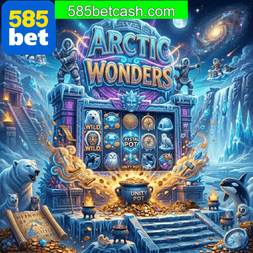 585BET